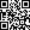 https://hawzahnews.com/xfMPs