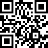 https://hawzahnews.com/x5Tv6