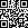 https://hawzahnews.com/xfnQp