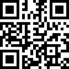 https://hawzahnews.com/xdDGP