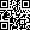 https://hawzahnews.com/x5p3q