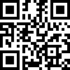 https://hawzahnews.com/x5r5Q
