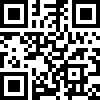 https://hawzahnews.com/x9nVL
