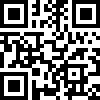 https://hawzahnews.com/x5MY8