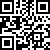 https://hawzahnews.com/xdKs2