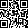 https://hawzahnews.com/xdrP9