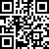 https://hawzahnews.com/xfbFN