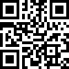 https://hawzahnews.com/xdr7b