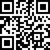 https://hawzahnews.com/xgdSs
