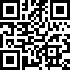https://hawzahnews.com/xgfzZ