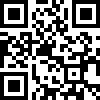 https://hawzahnews.com/xb944