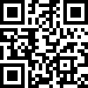 https://hawzahnews.com/x5DrM