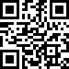 https://hawzahnews.com/xfm57