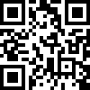 https://hawzahnews.com/xbdGr