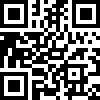 https://hawzahnews.com/xbzb6