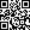 https://hawzahnews.com/xfzVv