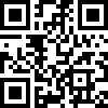 https://hawzahnews.com/x5ShS