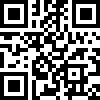 https://hawzahnews.com/x9Jzz