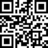 https://hawzahnews.com/xfjKd