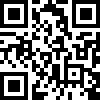 https://hawzahnews.com/x5GKp