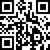 https://hawzahnews.com/x9QkV