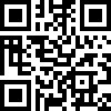 https://hawzahnews.com/xccXn