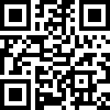 https://hawzahnews.com/xfdn3