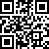 https://hawzahnews.com/xfJKk