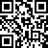 https://hawzahnews.com/xfrC7