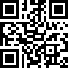 https://hawzahnews.com/xb22J