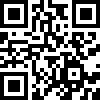 https://hawzahnews.com/xbxyx