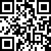 https://hawzahnews.com/x5mNy