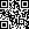 https://hawzahnews.com/x5VTP