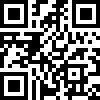 https://hawzahnews.com/x9YjW