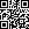 https://hawzahnews.com/xfzFp