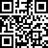 https://hawzahnews.com/xfzML