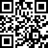 https://hawzahnews.com/x5bbB