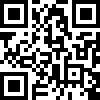 https://hawzahnews.com/x5SLD