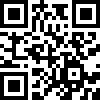 https://hawzahnews.com/xfZgd
