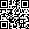https://hawzahnews.com/xdQmx