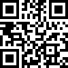 https://hawzahnews.com/x5sG9
