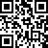 https://hawzahnews.com/xbPXr