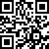 https://hawzahnews.com/xbqVZ