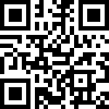 https://hawzahnews.com/xd9dp