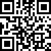 https://hawzahnews.com/x9BRj
