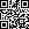 https://hawzahnews.com/xfCJt