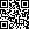 https://hawzahnews.com/x5xMx
