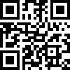 https://hawzahnews.com/xb3PC