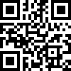 https://hawzahnews.com/xg2cx