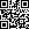 https://hawzahnews.com/xd4Ht